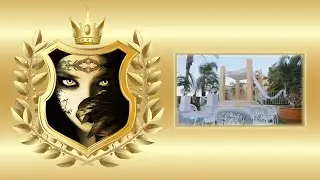 Moshe Peretz - Eich She'at Yafa (Aká si krásna) 🔯 משה פרץ | איך שאת יפה 🔯