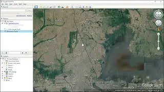 QGIS TUTORIAL - HOW TO CONVERT CSV TO KML AND VIEW ON GOOGLE EARTH