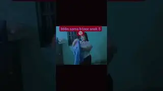 Drama Open B.O - Main sama binor