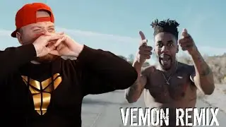 Dax - Eminem 