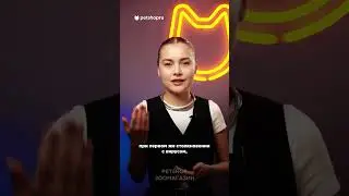 Почему перед каждой вакцинацией нужно глистогонить питомца? 