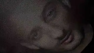 9 ГРАММ - 