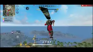 ff battlefield killing ❤️‍🔥❤️‍🔥  #freefire #game  #gaming#garena  #freefireshorts #freefirevideo