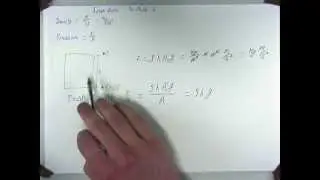 Introduction to fluids 101