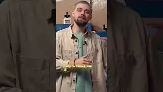 Вот почему ультрафиолетовый маркер способен на многое! 