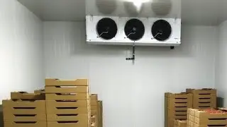 Холодильник камера ясаш хизмати. +998902750405  +998972560101.