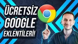 MUST HAVE ADD-ONS | Free Chrome Extensions You Must Have