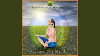 Dissolve Negative Patterns