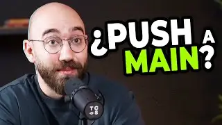 Así se Aplica Extreme Programming En Un Equipo Real