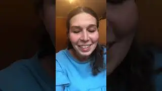 Визитка
