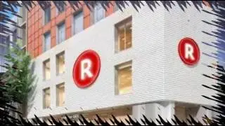 Japan based Rakuten invests $10 4 million in German fintech startup