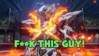 SAM DEBUT ON MEMORY OF CHAOS STAGE 12 | FULL 3 STAR GAMEPLAY | HONKAI STAR RAIL