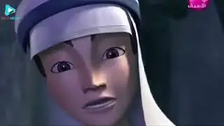 Salohiddin jangchi tarjima multfilm uzbekcha