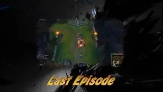 Much League Such Moments Part 3