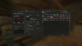Заточка кровь камня до +15 | STALCRAFT