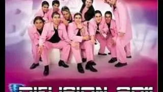 los bam band - que le den bam band