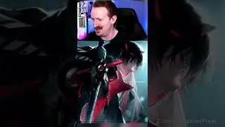Drummer Listens to Hikari | Punishing Gray Raven OST