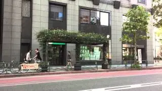 新宿20140921