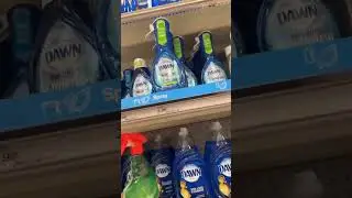 Products I don’t recommend 