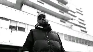 ERICK HERVÉ - TPP