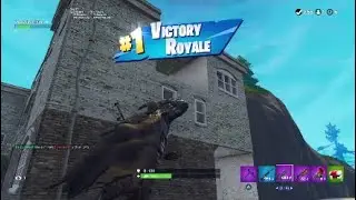 w.exe