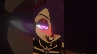 Bonfie Skeleton Aerial Attack: I Think She Dislocated My Shoulder (Worth It) Five Nights at Frenni's