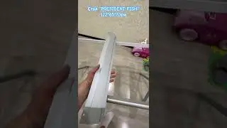 Туристический Стол 