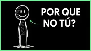 La pregunta que rompió mi vida como introvertido