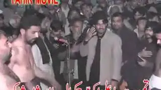 dheedwal syed kasran