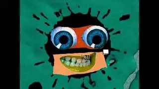 Klasky-Csupo in Backwards Major ⋮ Instructions