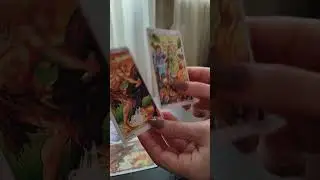 🌹💯Что происходит❗❤️Вам надо это знать 💯💞❗