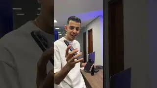 Essa é a diferença do iPhone 14 Pro e iPhone 14 Pro Max 😂
