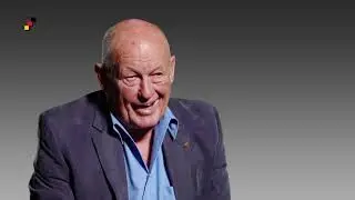 Landshut-Entführung 1977 – Werner Heimann: Die Vorbereitung des Einsatzes