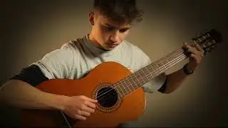 Alphonse Naudts -  Milonga