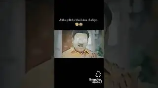 jetha lal 🤑🤑😡😡👿