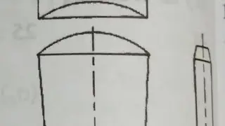 cotter joint -Design of spigot and socket joint