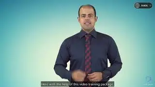 Multi-Lingual INSTART Instrumentation and Control Training Course - Coming Soon!