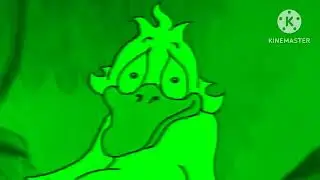 UltimateLaughter.mp4