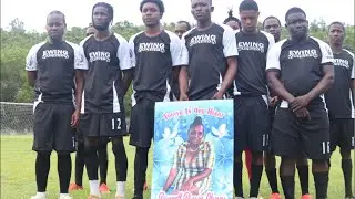 🔴Live Corners vs Ewing | Clark’s Town Corner league 2024