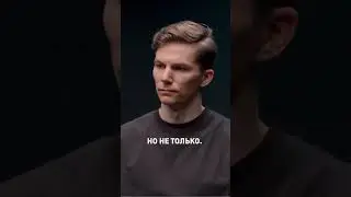 Расса влияет на эффективность лечения 