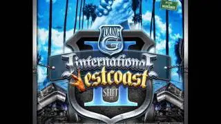 Winfree, SS Flame, Angel, Sixx Digit And Hateez - Free Ur Mind