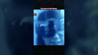 YouTuber arrested for Child Pornography
