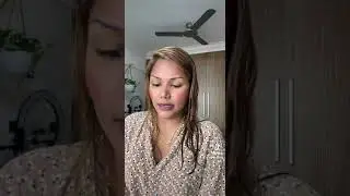 Basic mom make up (Indian skin tone)| 2023