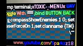 xTOXIC-_-MENUx's UAV