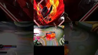 The definition of 1 Hit  | Aldous 1 hit build | Aldous best build 2024