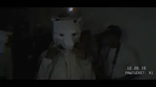 Code Green Homecoming Show (Recap)