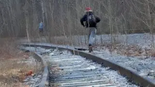 Exploring Norfolk Railroad Saluda Grade: Unbelievable New Photos