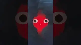 “Instant Regret” | Pikmin 4 Animation #pikmin #art #pikmin4 #animation #cute #procreatedreams #new