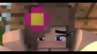 weed