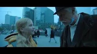 Orlando - Trailer Ufficiale del film di Daniele Vicari